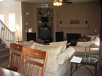 Pics of my new house!!-pic6.jpg