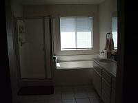 Pics of my new house!!-pic7.jpg