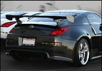 What do you think about this Wing for my Black Z-winghalf.jpg