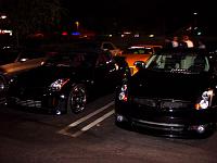 HERE THEY COME AGIAN! Thursday July 14th Los Angeles Area Meet.-2.jpg