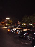 HERE THEY COME AGIAN! Thursday July 14th Los Angeles Area Meet.-3.jpg