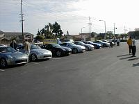 A couple pics from the OC meet Sat.-pc070001.jpg