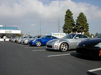 A couple pics from the OC meet Sat.-pc070003.jpg