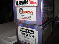 Anyone in socal want some hawk pads?-img_3831.jpg