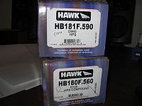 Anyone in socal want some hawk pads?-img_3832.jpg