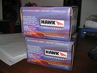 Anyone in socal want some hawk pads?-img_3833.jpg