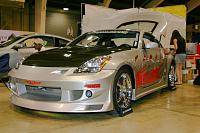Sat 8/13: Extreme Autofest, Pomona-img_1008.jpg