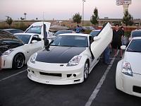 Finally pics of my car with the kit!!!-dsc00248.jpg