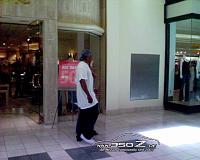 X To Z - Xzibit-dsc00155.jpg