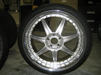 Axis 20" Mods for Sale-img_2095a.jpg