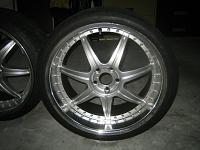 Axis 20" Mods for Sale-img_2102a.jpg