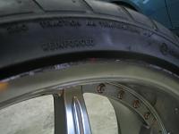 Axis 20" Mods for Sale-img_2107a.jpg
