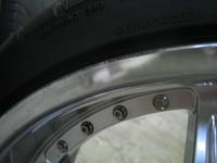 Axis 20" Mods for Sale-img_2100a.jpg
