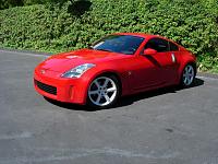 FS: 2004.5 350z enthusiast-picture-0841.jpg