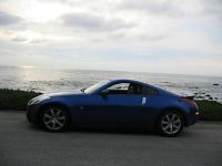 Best place for a SoCal photo shoot-coast.jpg