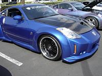Sept 17th HOOTER MEET PICS!-2098335_99-1-.jpg
