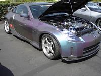 Sept 17th HOOTER MEET PICS!-2098335_100-1-.jpg