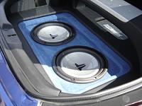 Sept 17th HOOTER MEET PICS!-2098335_102-1-.jpg