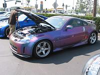 Sept 17th HOOTER MEET PICS!-carshow-09-16-2005.jpg