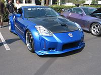 Sept 17th HOOTER MEET PICS!-carshow-09-16-2005-2.jpg