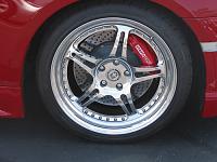 Sept 17th HOOTER MEET PICS!-carshow-09-16-2005-4.jpg
