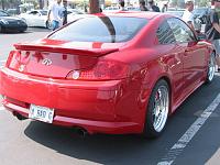 Sept 17th HOOTER MEET PICS!-carshow-09-16-2005-7.jpg
