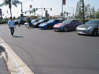 Sept 17th HOOTER MEET PICS!-carshow-09-16-2005-10.jpg