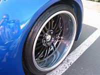 Sept 17th HOOTER MEET PICS!-carshow-09-16-2005-11.jpg