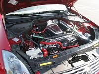 Sept 17th HOOTER MEET PICS!-carshow-09-16-2005-12.jpg