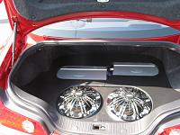 Sept 17th HOOTER MEET PICS!-carshow-09-16-2005-13.jpg