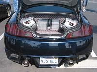 Sept 17th HOOTER MEET PICS!-carshow-09-16-2005-15.jpg
