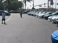 Sept 17th HOOTER MEET PICS!-carshow-09-16-2005-20.jpg
