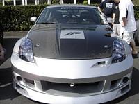 Sept 17th HOOTER MEET PICS!-2098335_104-1-.jpg
