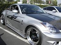 Sept 17th HOOTER MEET PICS!-2098335_109-1-.jpg