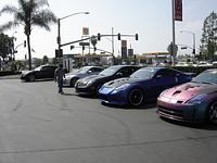 Sept 17th HOOTER MEET PICS!-2098335_111-1-.jpg