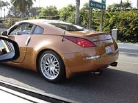 Sept 17th HOOTER MEET PICS!-2098335_113-1-.jpg