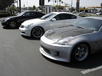 Sept 17th HOOTER MEET PICS!-2098335_114-1-.jpg