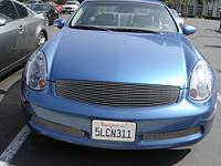 Sept 17th HOOTER MEET PICS!-2098335_115-1-.jpg