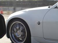 Sept 17th HOOTER MEET PICS!-2098335_118-1-.jpg