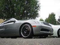 Turbonetics Inaugural 350Z/G35 Enthusiast Open House - Saturday, September 24-1.jpg