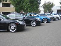 Turbonetics Inaugural 350Z/G35 Enthusiast Open House - Saturday, September 24-2.jpg