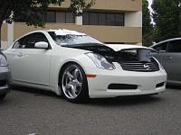 Turbonetics Inaugural 350Z/G35 Enthusiast Open House - Saturday, September 24-3.jpg