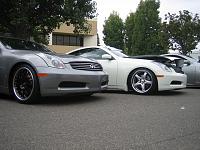Turbonetics Inaugural 350Z/G35 Enthusiast Open House - Saturday, September 24-4.jpg
