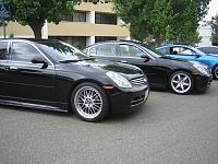 Turbonetics Inaugural 350Z/G35 Enthusiast Open House - Saturday, September 24-5.jpg