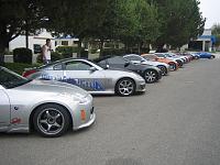 Turbonetics Inaugural 350Z/G35 Enthusiast Open House - Saturday, September 24-1.jpg