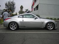Turbonetics Inaugural 350Z/G35 Enthusiast Open House - Saturday, September 24-2.jpg