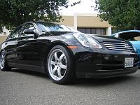 Turbonetics Inaugural 350Z/G35 Enthusiast Open House - Saturday, September 24-3.jpg