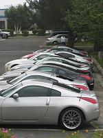 Turbonetics Inaugural 350Z/G35 Enthusiast Open House - Saturday, September 24-4.jpg
