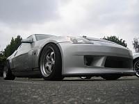 Turbonetics Inaugural 350Z/G35 Enthusiast Open House - Saturday, September 24-5.jpg