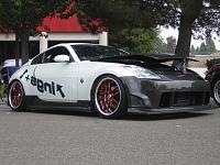 Turbonetics Inaugural 350Z/G35 Enthusiast Open House - Saturday, September 24-6.jpg